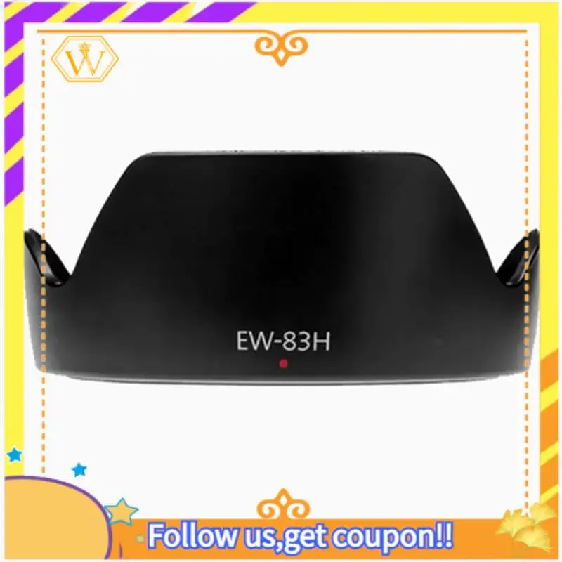 Latest-For Canon Ef…