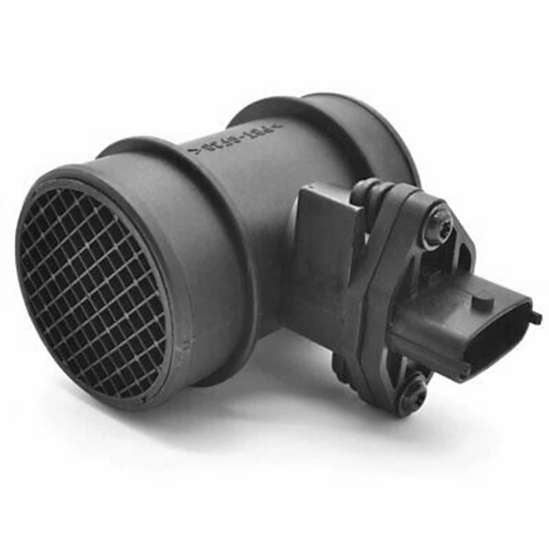 Authentic Car MAF Air Flow Meter AFM Sensor For Opel Vauxhall Corsa C 2000-2016 0280218119 93179927 836644 24420614