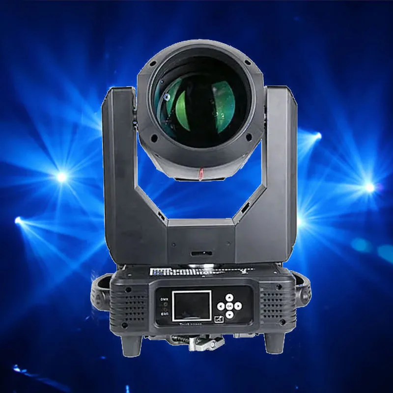 

380W Beam 20R Bead Sharpy Light Beam Stage Lights Moving Head Light for DJ Culd Bar
