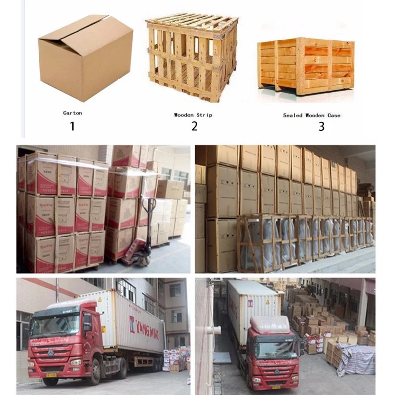 RI-S26 Gelato Roll Ice Cream Machine Italy Ice Cream 900X600X785MM