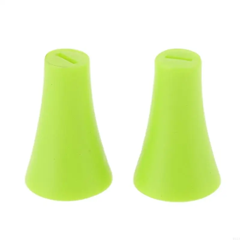 Accesorios para motocicleta y bicicleta W91A, soporte para teléfono X Grip