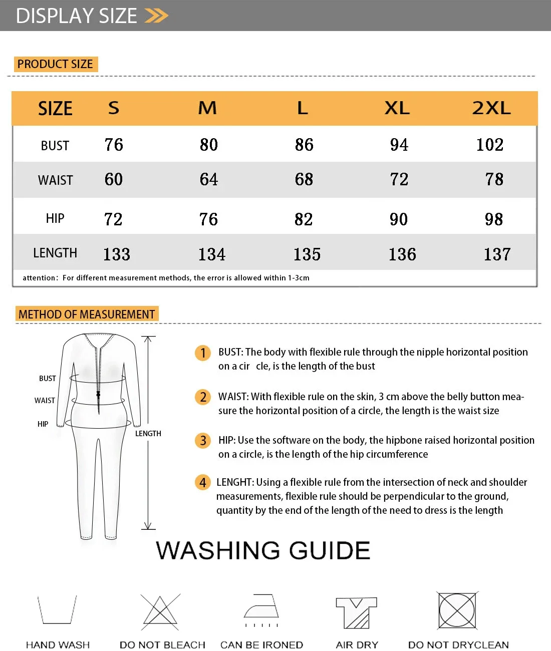 Reflective Pattern Silver Robot Cosplay Jumpsuit Women Halloween Party Costume 3D Digital Printed Zentai Catsuit Carnival Outfit