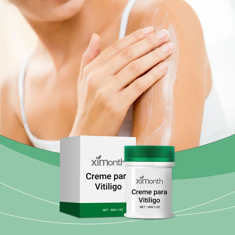 

Skin Repair Cream - Moisten Skin, Hydrate Skin, Soothe Skin, Even Tone, Antioxidants, Moisturize Hands Feet, 30g