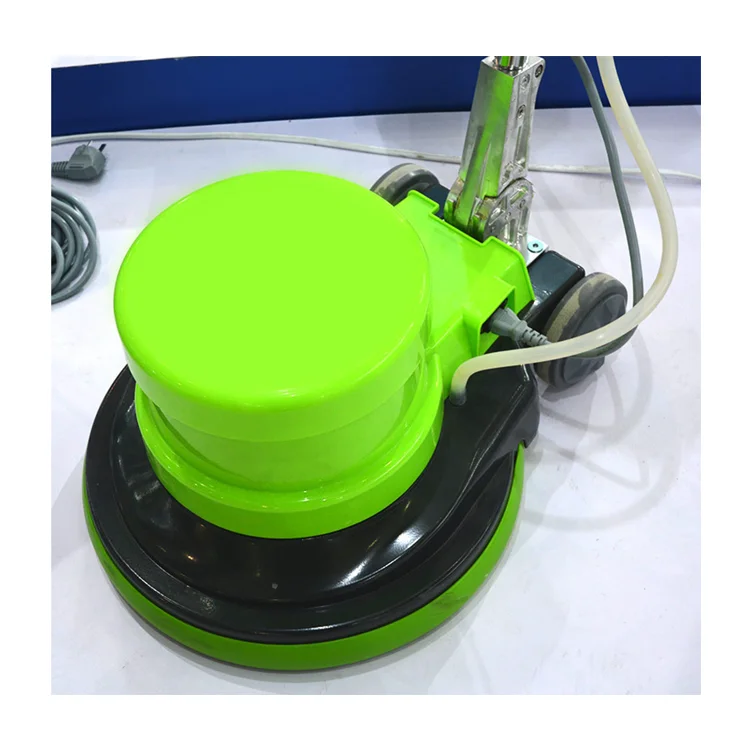 New Products Floor Buffer Multi-Function Commercial Buffing Machine Commercial Floor Buffer Machine