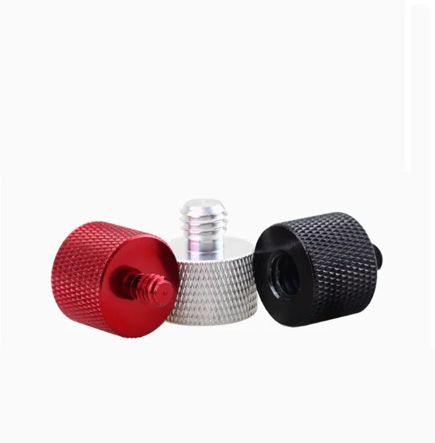 1/4'' 3/8