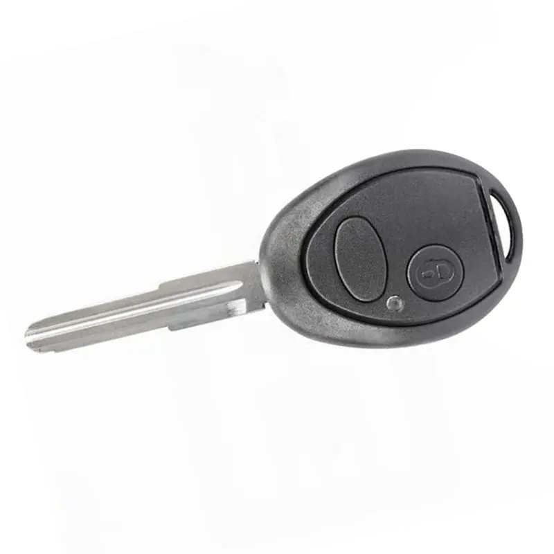 A20K-For Land Rover Discovery 2 1998-2004 Compatible Car Remote Key 315Mhz ID73 Chip N5FVALTX3