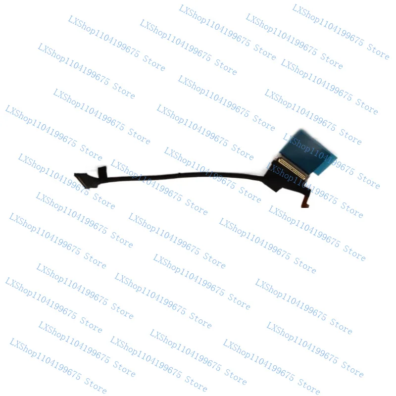 

Original for Lenovo Yoga Slim 7 Carbon 13IAP7 EDP CABLE NO-TOUCH 5C10S30574