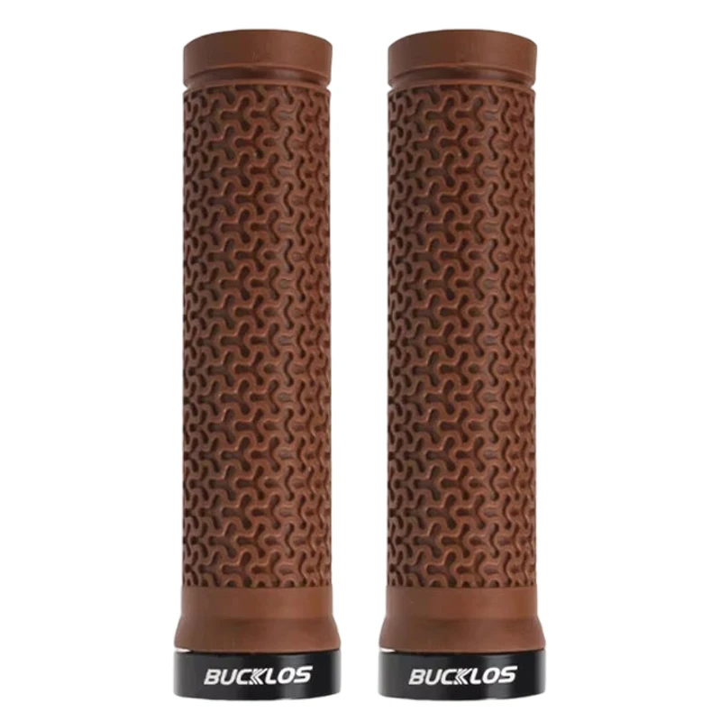 M2-BROWN