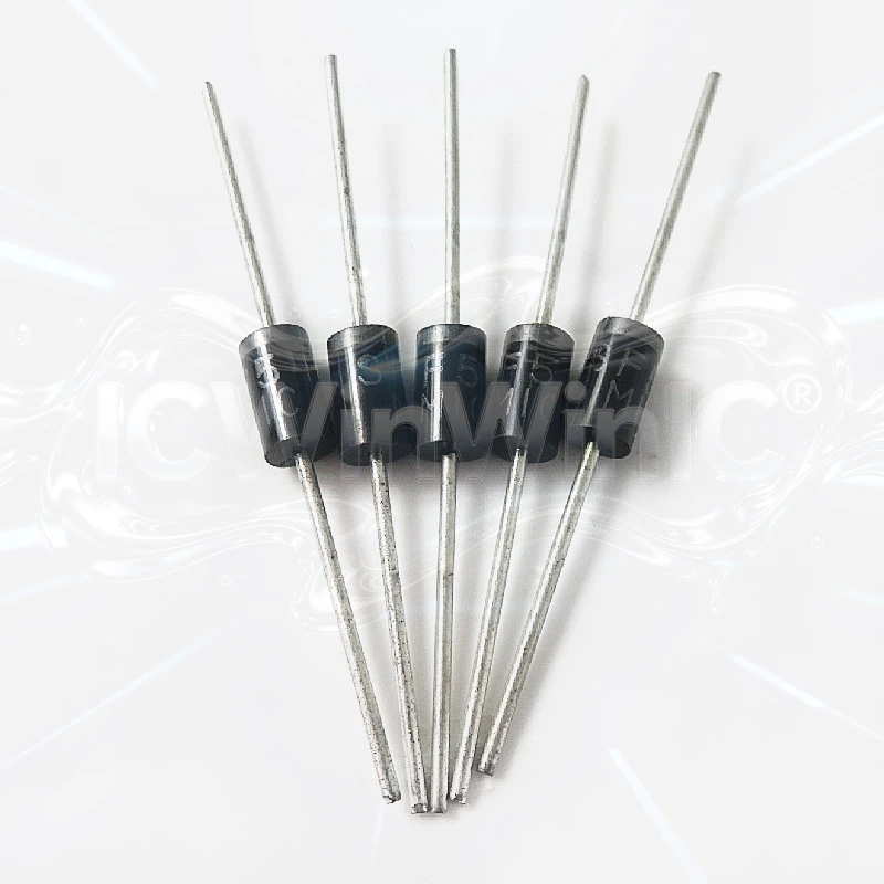3-50PCS CRSS052N08N 052N08N SF54 SFH6156-2 SFH6156 FDD8880 8880 KA431AZ KA431AZ-TA/P KA431 AD8608ARZ AD8608AR AD8608