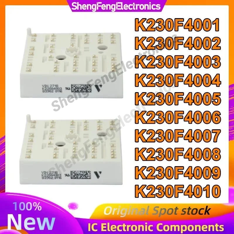 

K230F4001 K230F4002 K230F4003 K230F4004 K230F4005 K230F4006 K230F4007 K230F4008 K230F4009 K230F4010