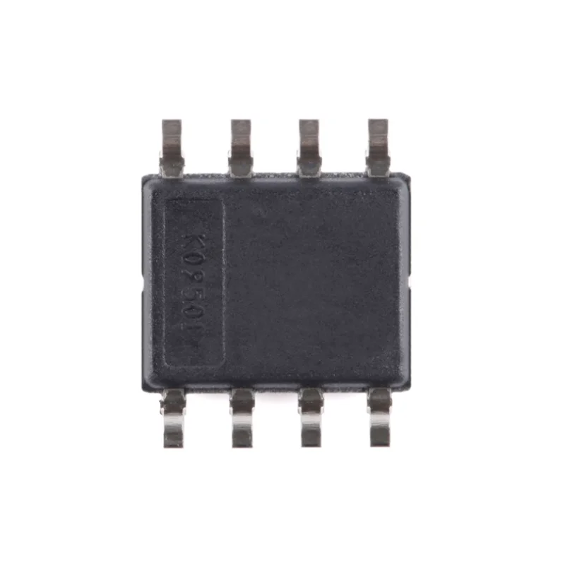 XTR116U 2K5 SOIC-8 Chip Transmissor de Corrente, Genuine, 1Pc