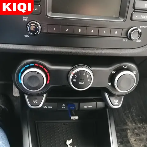 10 best sales kia rio 2021 - №5
