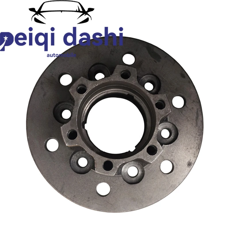 

Car Body Part FR Wheel Hub Assy Compatible With Mitsubishi Montero Pajero V31 V32 V33 MB891088
