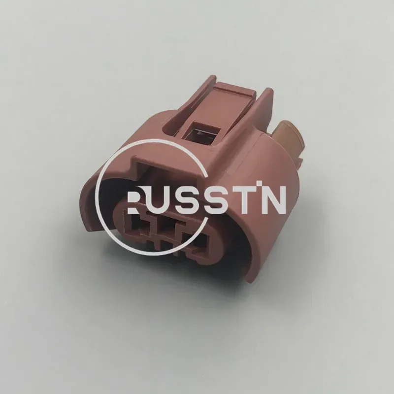 1 Set 2 Pin Automot…