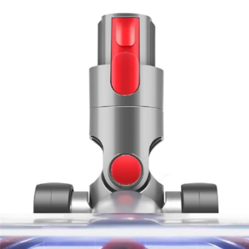 

TCF-очиститель для Dyson V10 Digital Slim V12 Detect Slim модели пылесосов, чистящая головка, запасная часть, электрическая головка