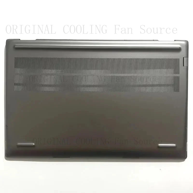 R+  For Dell Precision 7780 M7780 17