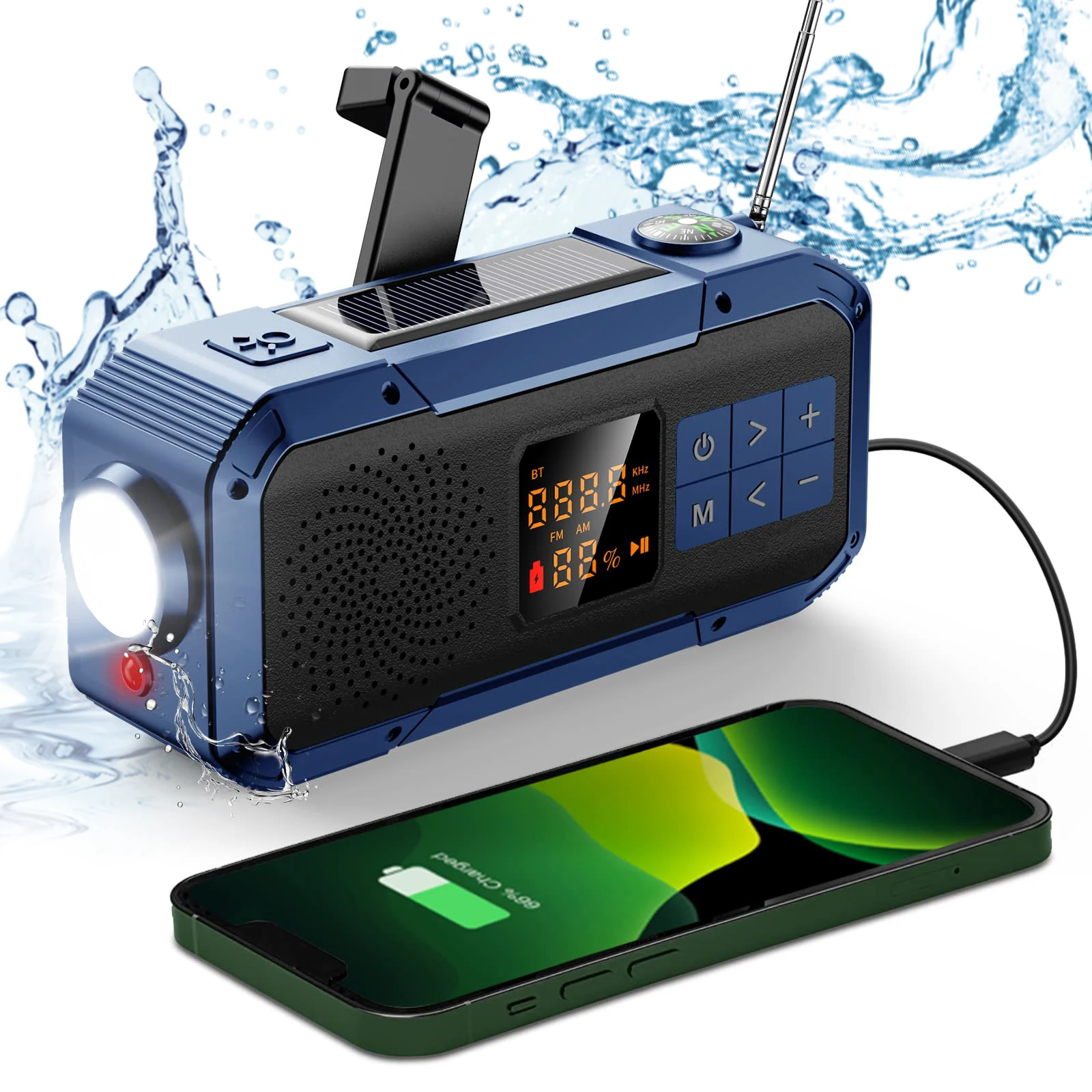 : Registratori e lettori di cassette