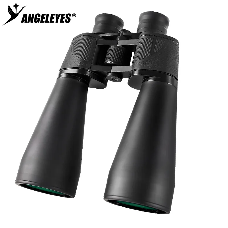 Angeleyes Thor 15x70 HK6 reinforced high-power binoculars for student concert high-definition stargazing