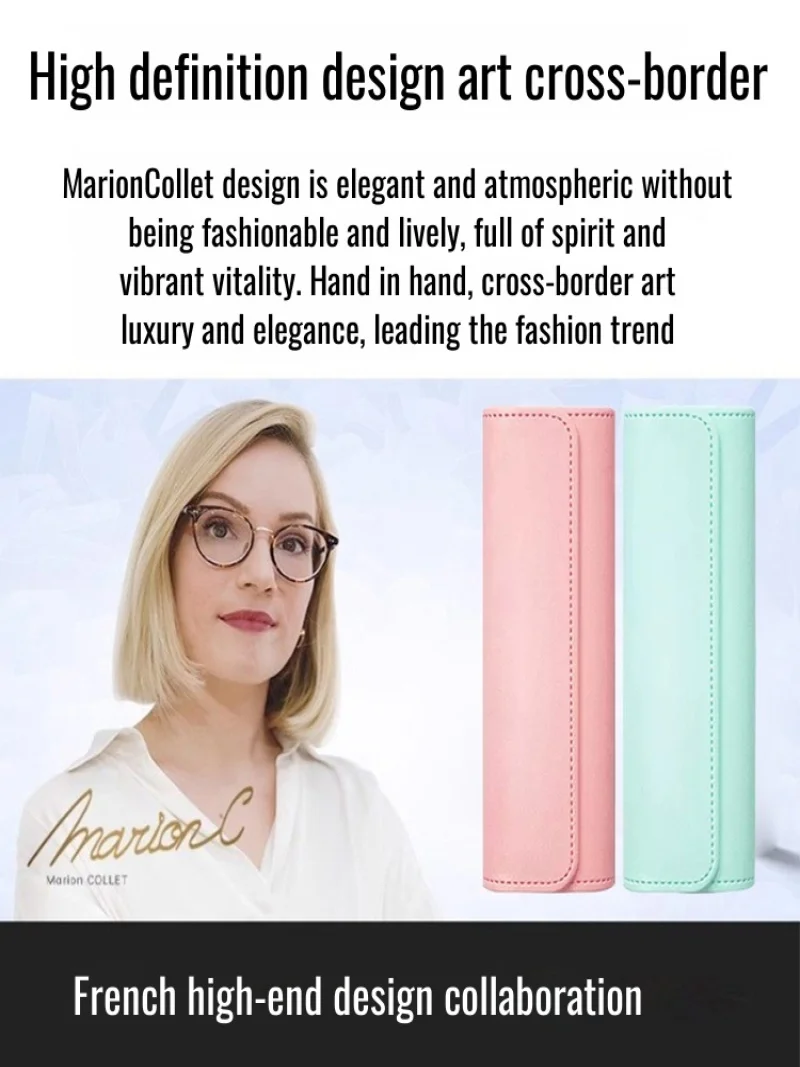 Electric Toothbrush Bag Toothbrush Organizer Children's Electric Toothbrush Protector Travel Wash Storage Case Storage Bag