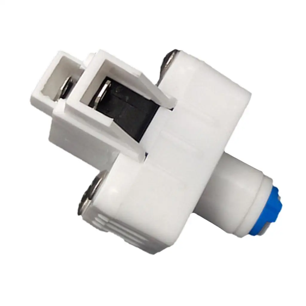 Low Pressure Switch for Pump RO Water Fitlers Reverse Osmosis Tank