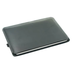 Ultra Thin Super Slim 13 Inch Laptop Bag Case Sleeve For M1 M2 MacBook Pro Retina Air 13.3 13.6 For HP Surface Pro Dell