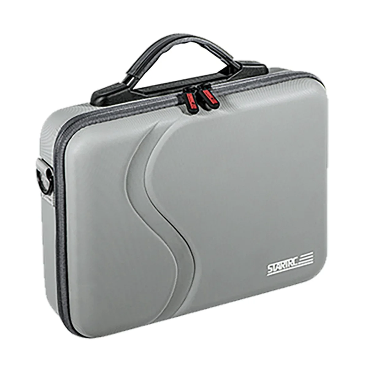 Nuova borsa portaoggetti per drone STARTRC per DJI Mini 4K Mini 2 SE Mini 2 Borsa a tracolla portatile a spalla speciale Borsa di stoccaggio all-in-one