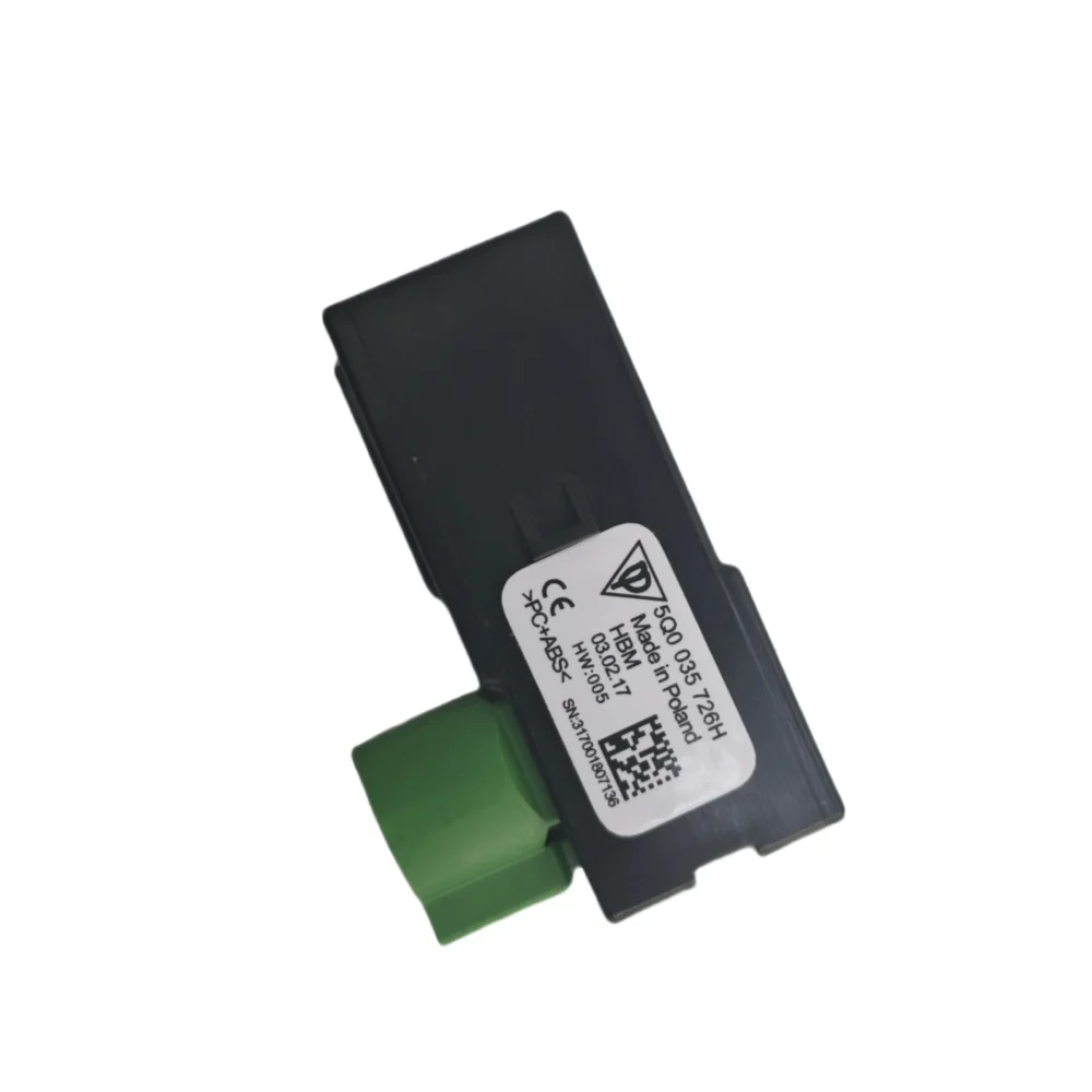 5Q0035726E For VW Golf 7 2013-20 CarPlay Media USB Socket CarPlay USB AUX Plug Cable wire Harness 5Q0 035 726 E Car Accessories