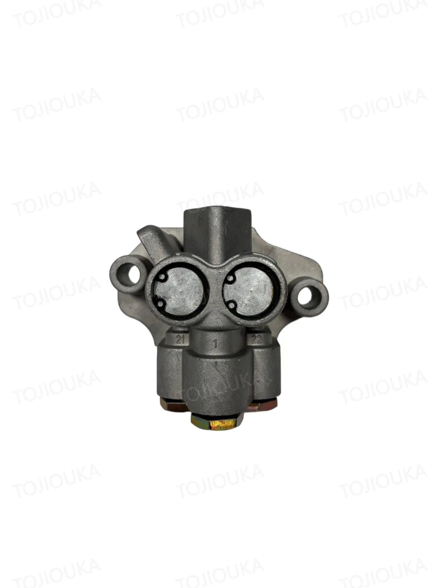 Suitable For  Mercedes-Benz Truck Gearbox Gear Shift Housing Shut-off Valve  0022602957 0022603057 0022606257 0022604057