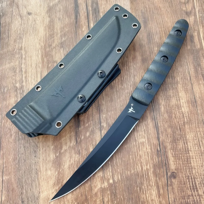 Outdoor Survival St…