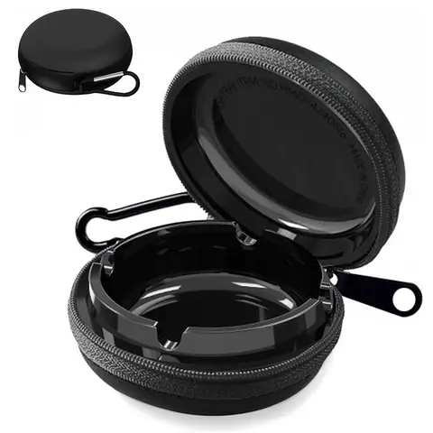 Japanese Portable Ashtray -AliExpress