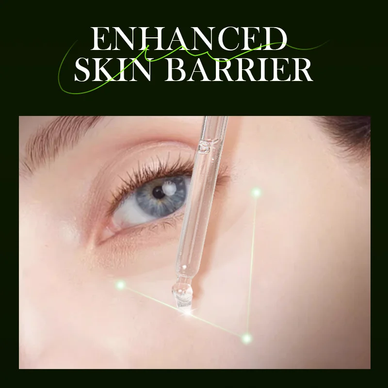 مقشر مرطب يقشر بلطف ويرطب ويصلح البشرة الخشنة لليدين والظهر #4