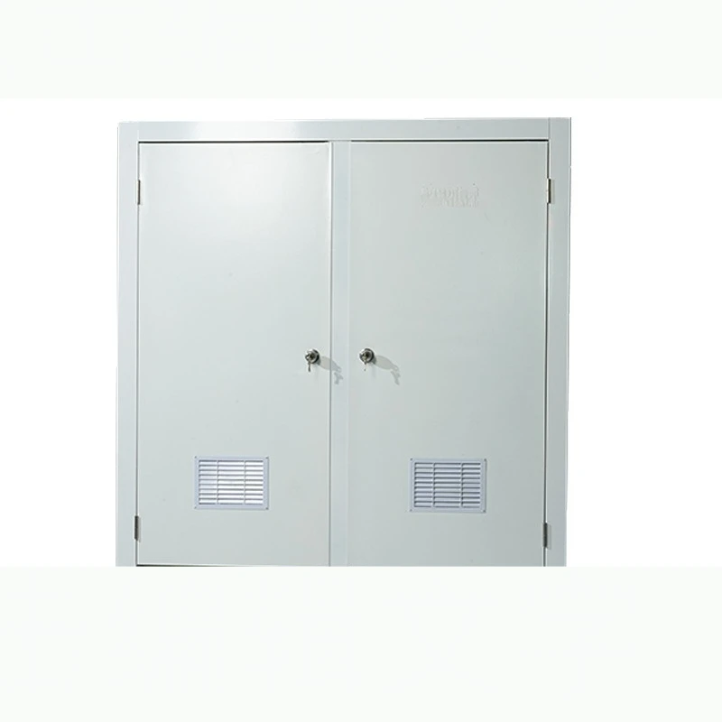 Mobile toilet Prefabricated integrated bathroom Outdoor construction site Scenic spot Environmental protection toilet