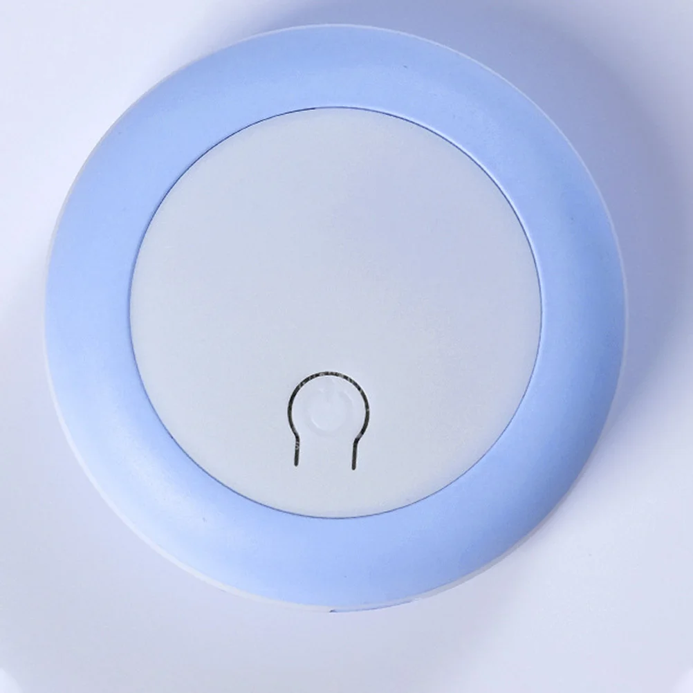 

Rechargeable Hand Warmer Power Bank Powerbank Portable Winter Electric Mini Small