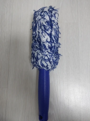 구매후기