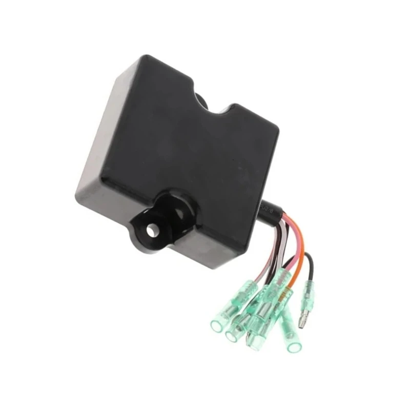 caja-modulo-cdi-encendido-37je-conjunto-caja-electrica-pwc-para-62t-85540-00-unidad-control-chispa-abs-negra-con