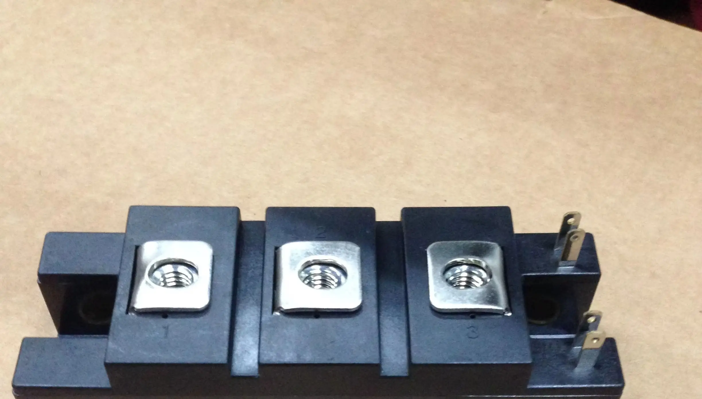 PK160FG160 PK160FG120 PK160FG40 PK160FG80 Thyristor POWER MODULE New Original