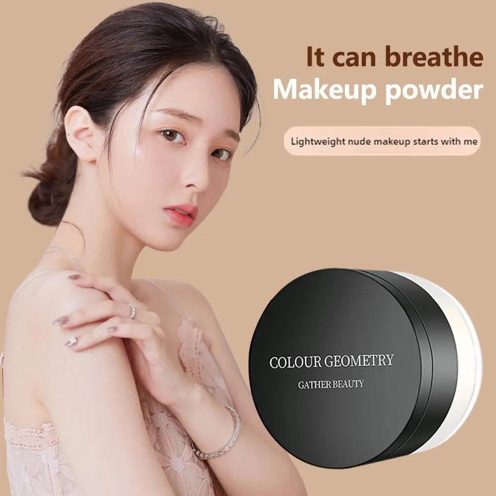 Пудра-для-контроля-жирности-матовая-пудра-стойкий-контроль-жирности-полное-покрытие-компактная-пудра-для-лица-тональная-основа-для-макияжа-косметика