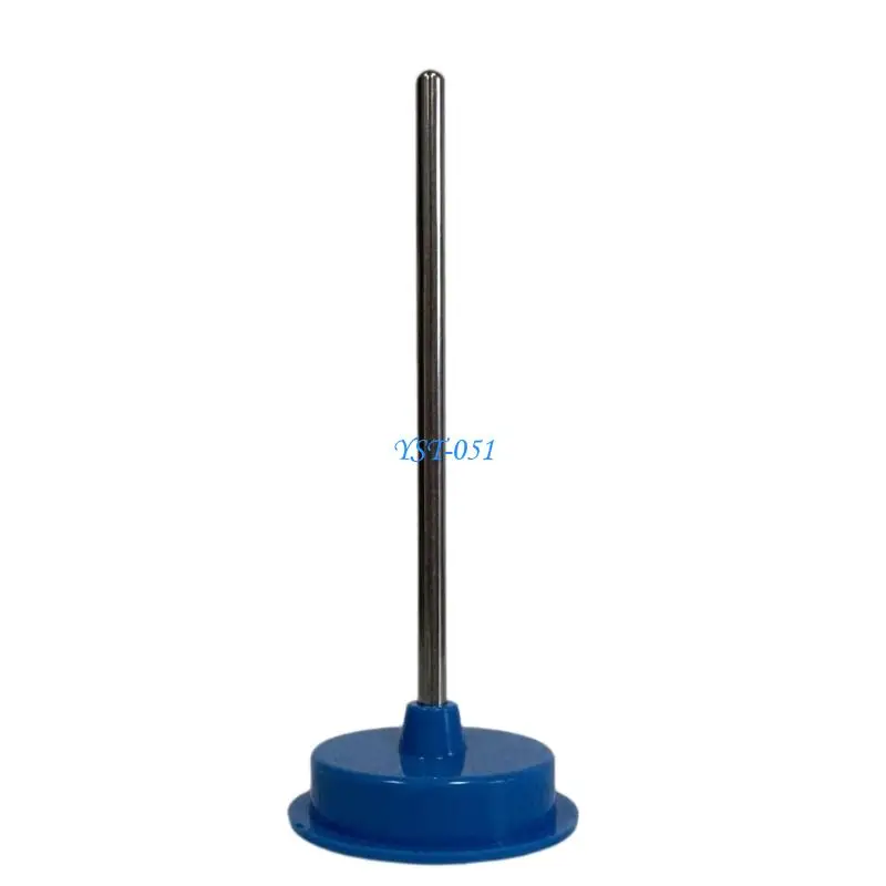 E15A Accurate Temperature Indicators Suitable For Controlling Preservation Box And Supply Set Healthcare Storage