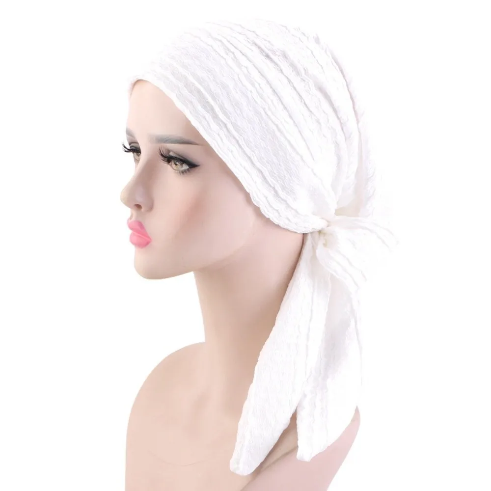 

Однотонные мусульманские хиджабы-шапочки: мягкие, эластичные, удобные, дышащие, для укрытия волос, тюрбаны, банданы, головные уборы.