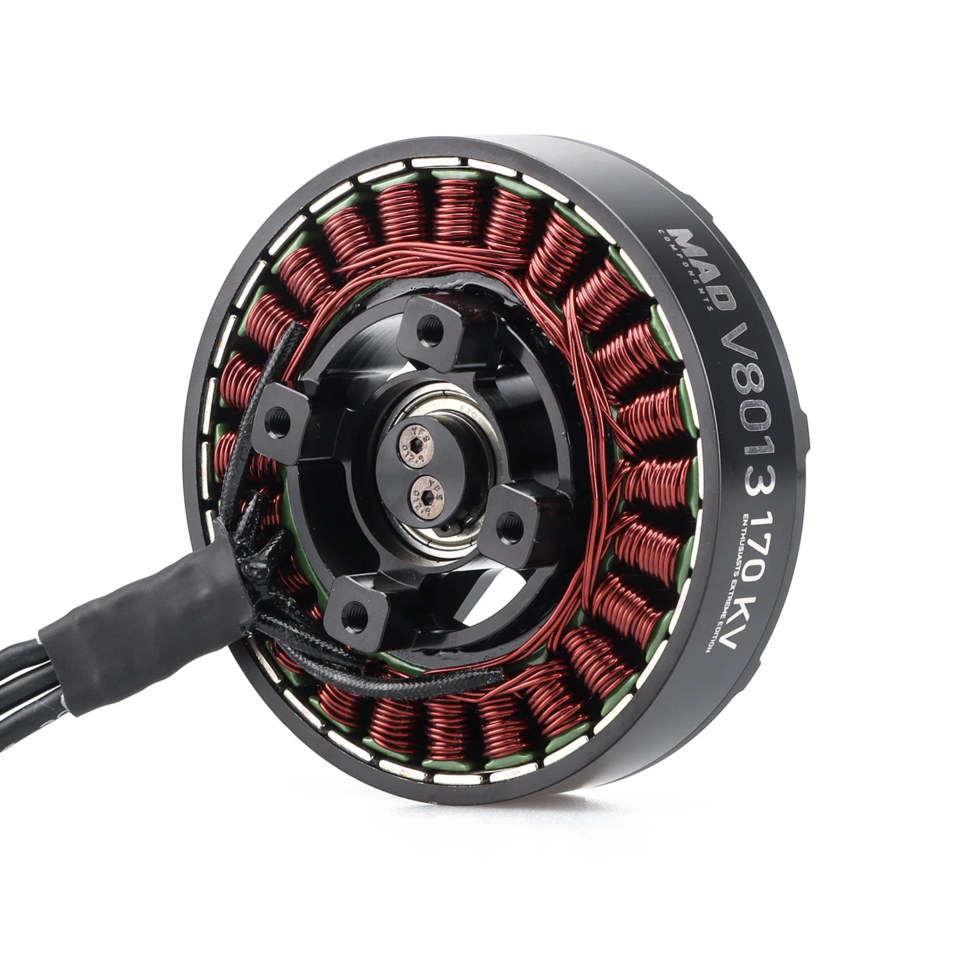 Mad V8013 Pro Eee 1…