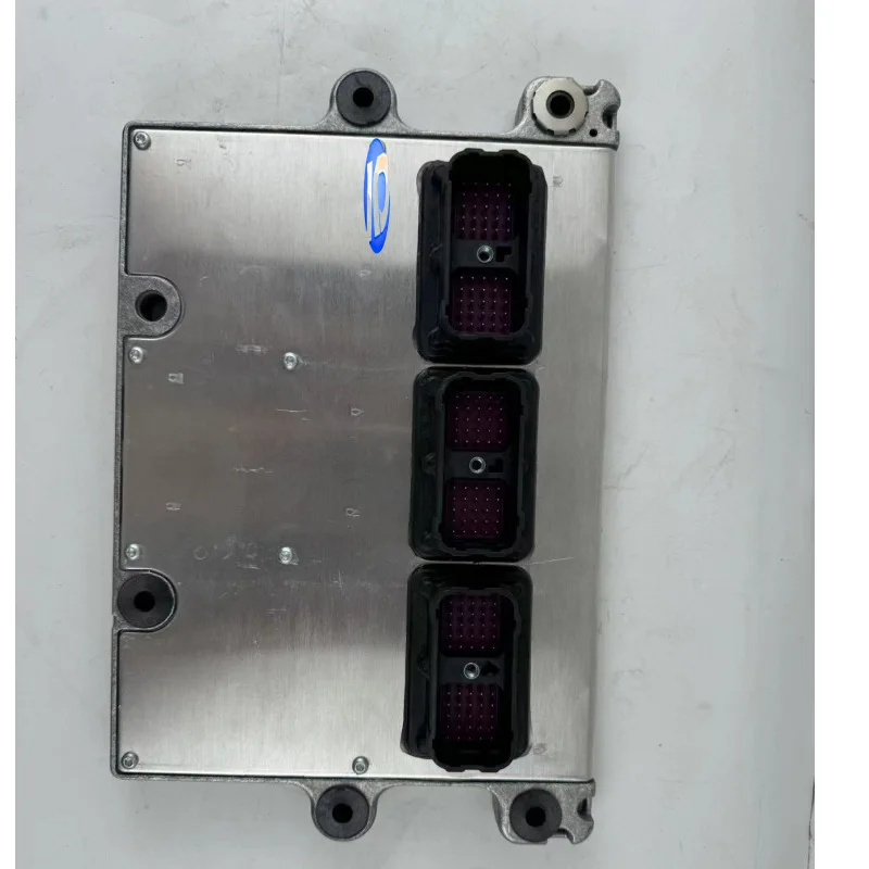 

Dongfeng для Cummins QSM11 компьютерная плата двигателя RX, электронный модуль управления NX 3408501X