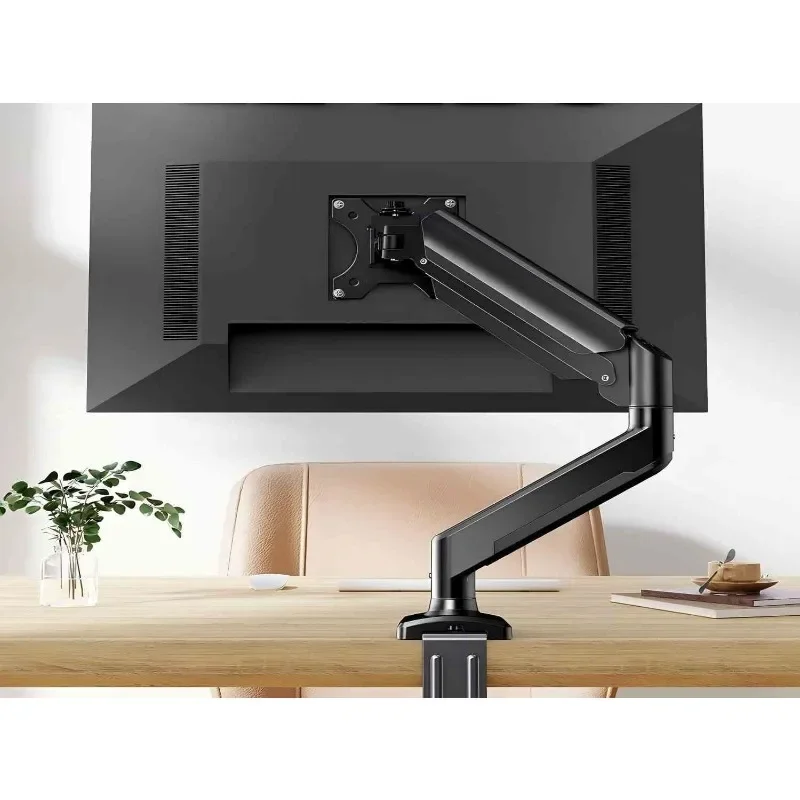 Electronic product support frame, multi-angle adjustment, flexible and advanced
