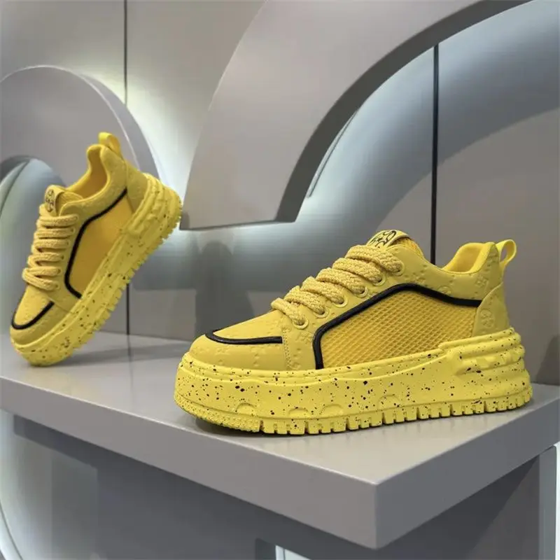 

2025 New Men's Board Shoes,sneakers,skate shoes,Casual Shoes Classic New Arrival Boost Breathable Cushioned Comfortable Trendy