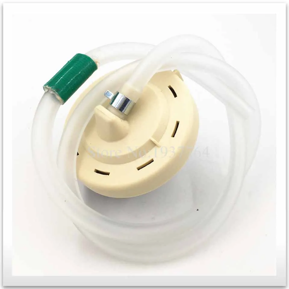 1pcs สําหรับ Samsung เครื่องซักผ้าระดับน้ําระดับ BPS-R 6501EA1001C DC96-01703A WF8500NHW DN-S18 SPS-S11D