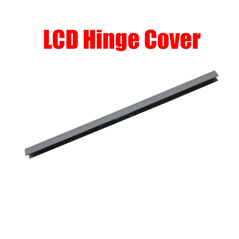 

Laptop LCD Hinge Cover For Lenovo For ThinkBook 13s G2 ITL G2 ARE G3 ACN 5CB1B01335 20V9 New