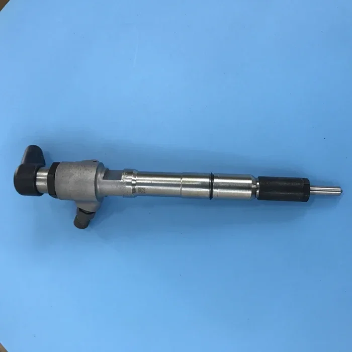 

OE 03L130277B 03L130277S Factory Supply Engine Diesel Injector