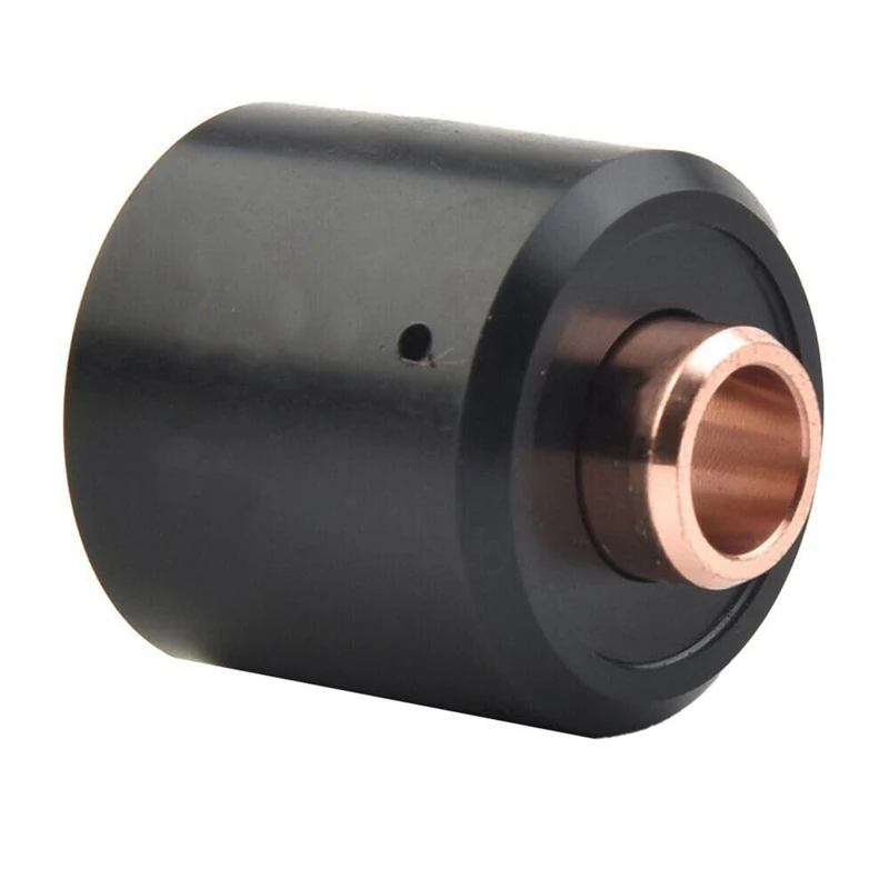 9-8213 Start Cartridge, 1Pcs, Fit For Thermal Dynamics SL60/100 Plasma Cutting Torch Consumables Durable Easy Install