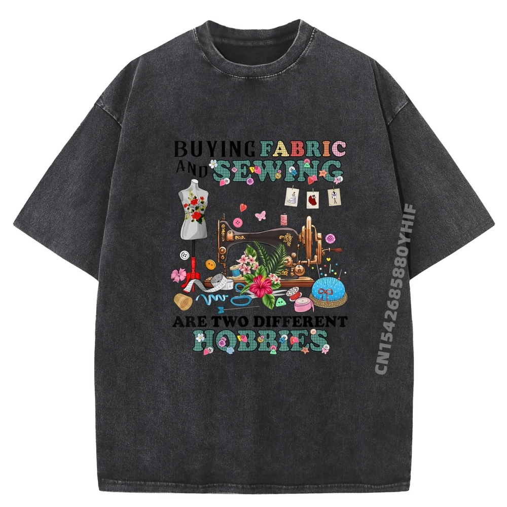 

Мужские футболки с принтом, стеганое одеяло, канализационное шитье, футболки с надписью, мужские забавные потертые футболки, свободные