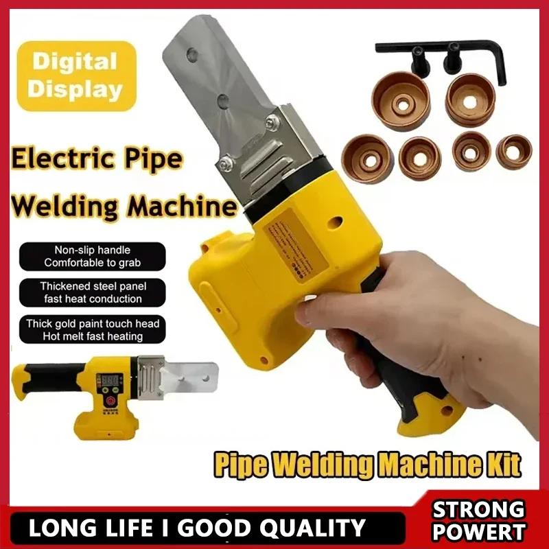 Fit Dewalt 2026 No … - image