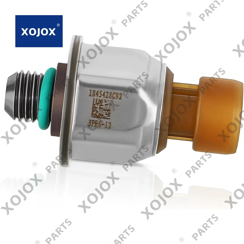 

Датчик XOJOX AUTOKAY Powerstroke 6.0 ICP 1845428C92 4C3Z-9F838 для Ford 2004-2007 гг.